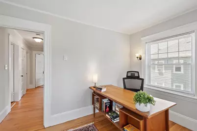 95 Haseltine Street, Haverhill, MA 01835 - Photo 27