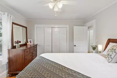 95 Haseltine Street, Haverhill, MA 01835 - Photo 21