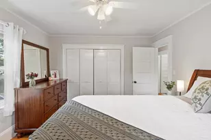 95 Haseltine St, Haverhill, MA 01835 - Photo 21