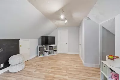 95 Haseltine Street, Haverhill, MA 01835 - Photo 31