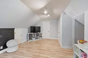 95 Haseltine St, Haverhill, MA 01835 - Photo 31