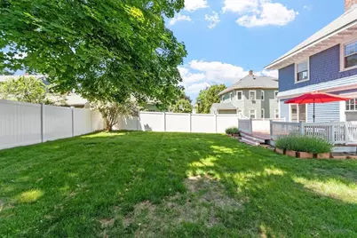95 Haseltine Street, Haverhill, MA 01835 - Photo 37