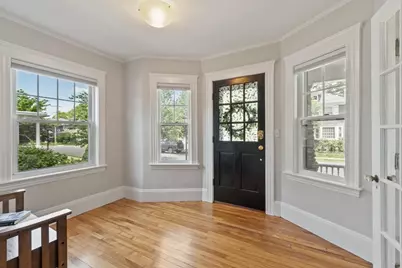 95 Haseltine Street, Haverhill, MA 01835 - Photo 17