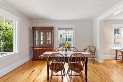 95 Haseltine Street, Haverhill, MA 01835 - Photo 15