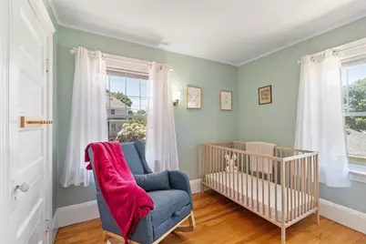 95 Haseltine Street, Haverhill, MA 01835 - Photo 25