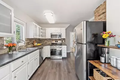95 Haseltine Street, Haverhill, MA 01835 - Photo 5