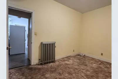 22 Union Street, Greenfield, MA 01301 - Photo 7