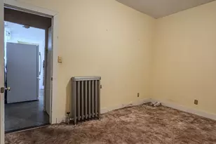 22 Union St, Greenfield, MA 01301 - Photo 7