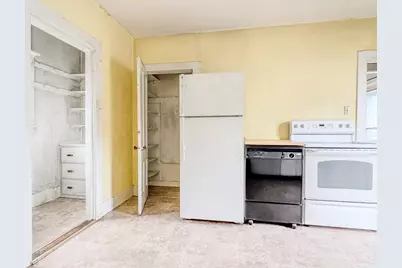 22 Union Street, Greenfield, MA 01301 - Photo 37