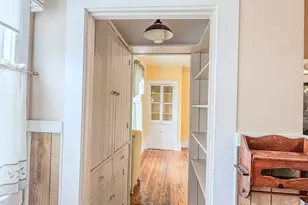 22 Union St, Greenfield, MA 01301 - Photo 9