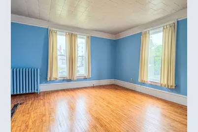 22 Union Street, Greenfield, MA 01301 - Photo 15