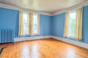 22 Union St, Greenfield, MA 01301 - Photo 15
