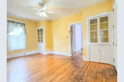 22 Union Street, Greenfield, MA 01301 - Photo 11