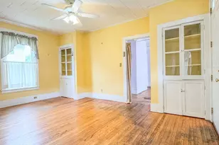 22 Union St, Greenfield, MA 01301 - Photo 11