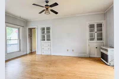 22 Union Street, Greenfield, MA 01301 - Photo 35