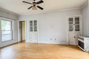 22 Union St, Greenfield, MA 01301 - Photo 35