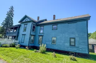 22 Union St, Greenfield, MA 01301 - Photo 41