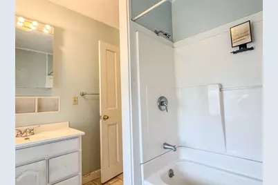 22 Union Street, Greenfield, MA 01301 - Photo 29