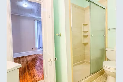 22 Union Street, Greenfield, MA 01301 - Photo 19