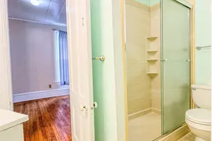 22 Union St, Greenfield, MA 01301 - Photo 19