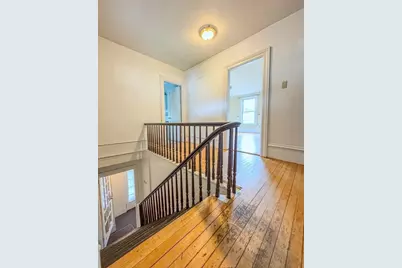 22 Union Street, Greenfield, MA 01301 - Photo 27