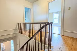 22 Union St, Greenfield, MA 01301 - Photo 27