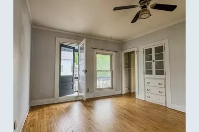 22 Union Street, Greenfield, MA 01301 - Photo 33