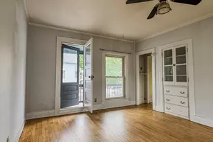 22 Union St, Greenfield, MA 01301 - Photo 33