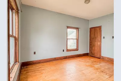 22 Union Street, Greenfield, MA 01301 - Photo 39