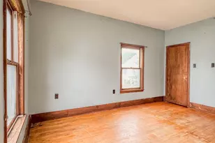 22 Union St, Greenfield, MA 01301 - Photo 39