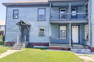 22 Union St, Greenfield, MA 01301 - Photo 3