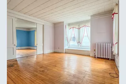 22 Union Street, Greenfield, MA 01301 - Photo 13