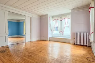22 Union St, Greenfield, MA 01301 - Photo 13