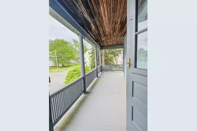 22 Union Street, Greenfield, MA 01301 - Photo 25