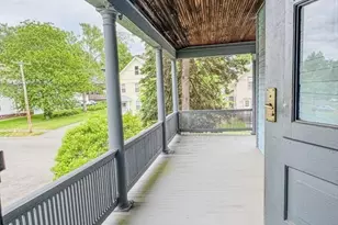22 Union St, Greenfield, MA 01301 - Photo 25