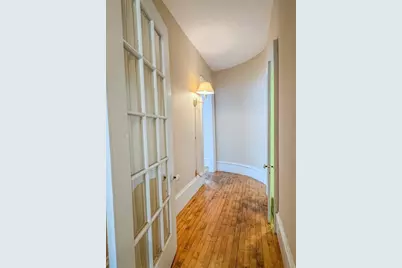 22 Union Street, Greenfield, MA 01301 - Photo 21