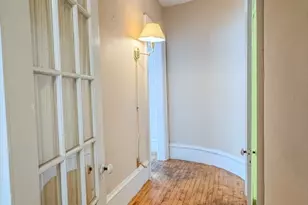 22 Union St, Greenfield, MA 01301 - Photo 21