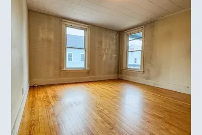 22 Union Street, Greenfield, MA 01301 - Photo 31
