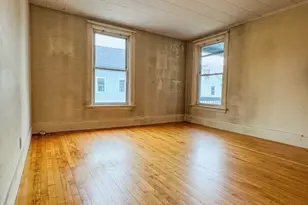 22 Union St, Greenfield, MA 01301 - Photo 31