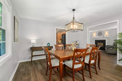29 Station St, Stoughton, MA 02072 - Photo 9