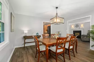 29 Station St, Stoughton, MA 02072 - Photo 9