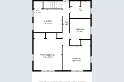 29 Station St, Stoughton, MA 02072 - Photo 31