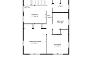 29 Station St, Stoughton, MA 02072 - Photo 31