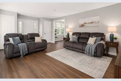 29 Station St, Stoughton, MA 02072 - Photo 7