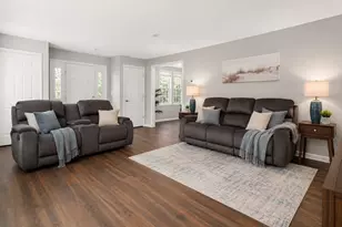 29 Station St, Stoughton, MA 02072 - Photo 7