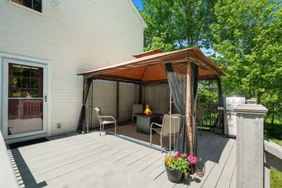 29 Station St, Stoughton, MA 02072 - Photo 25