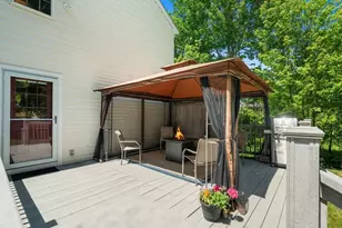 29 Station St, Stoughton, MA 02072 - Photo 25