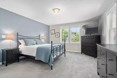 29 Station St, Stoughton, MA 02072 - Photo 15