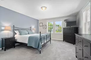 29 Station St, Stoughton, MA 02072 - Photo 15