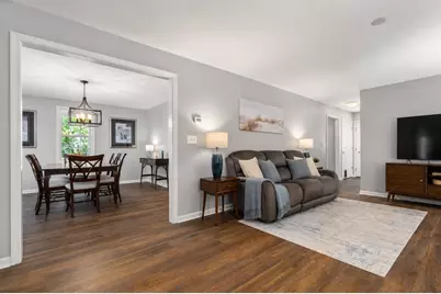 29 Station St, Stoughton, MA 02072 - Photo 5